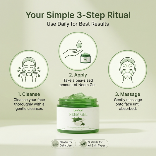 Neem-gel-cleansing-soothing-strengthening