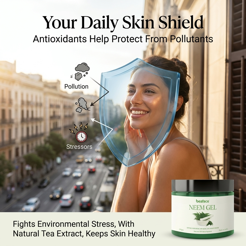 Neem-gel-cleansing-soothing-strengthening