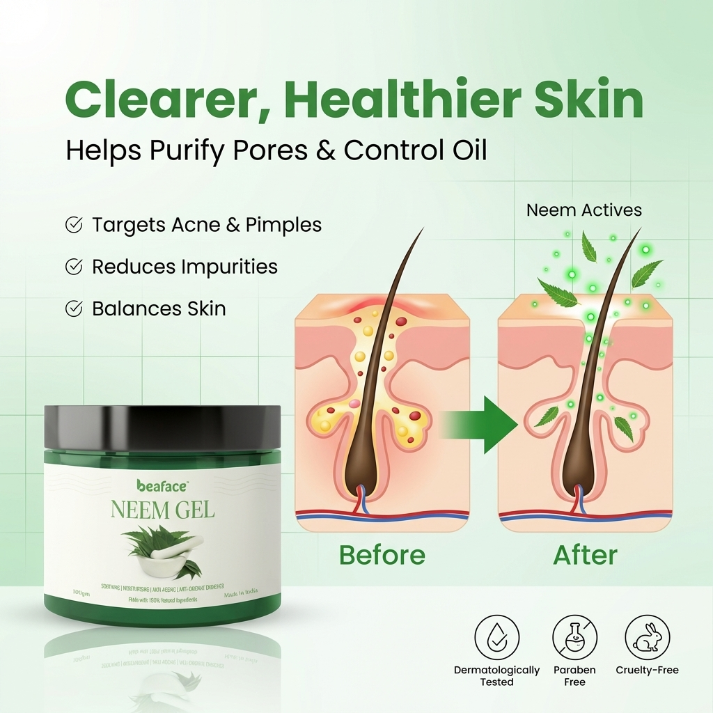 Neem-gel-cleansing-soothing-strengthening