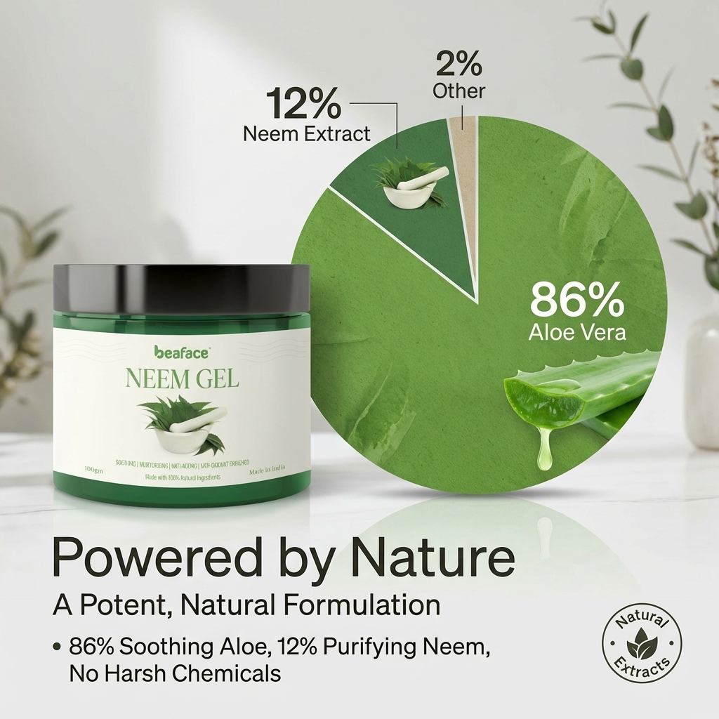 Neem-gel-cleansing-soothing-strengthening