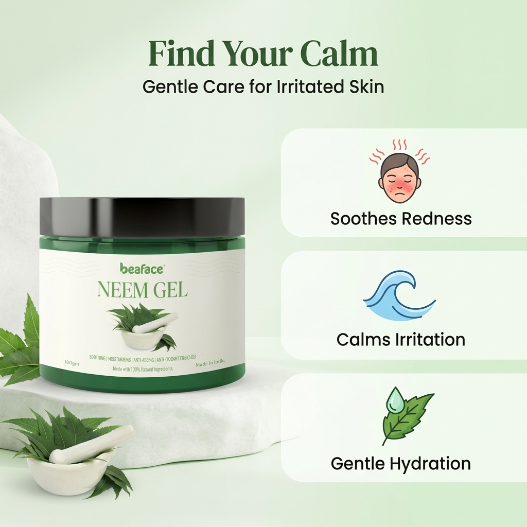 Neem-gel-cleansing-soothing-strengthening