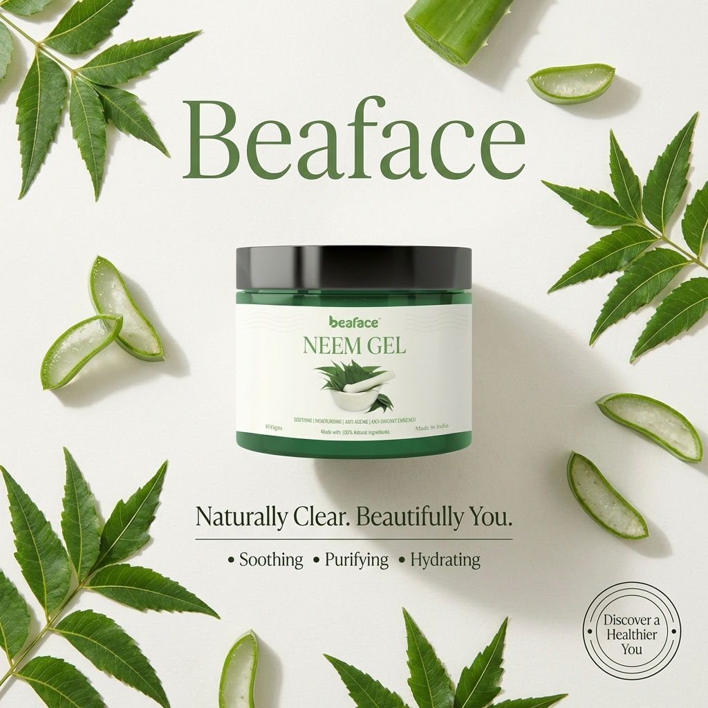 Neem-gel-cleansing-soothing-strengthening