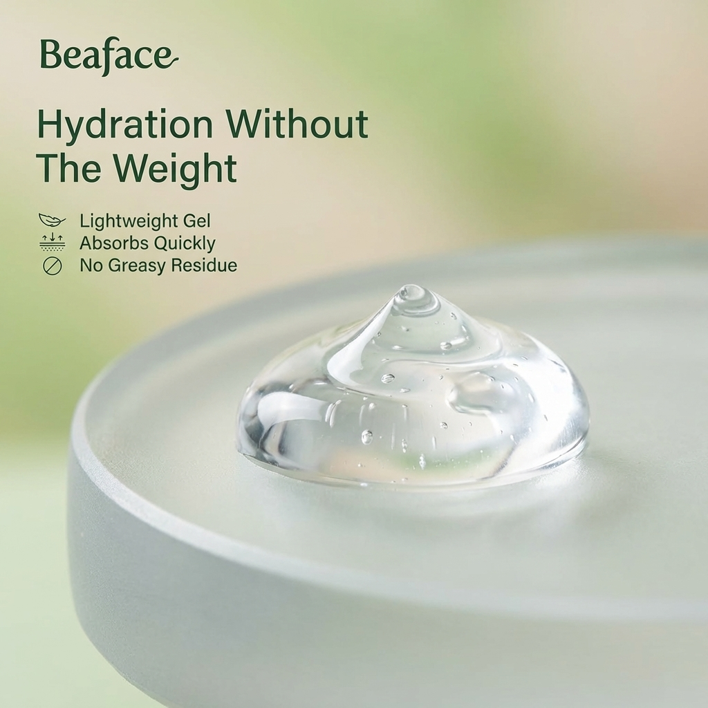 Neem-gel-cleansing-soothing-strengthening