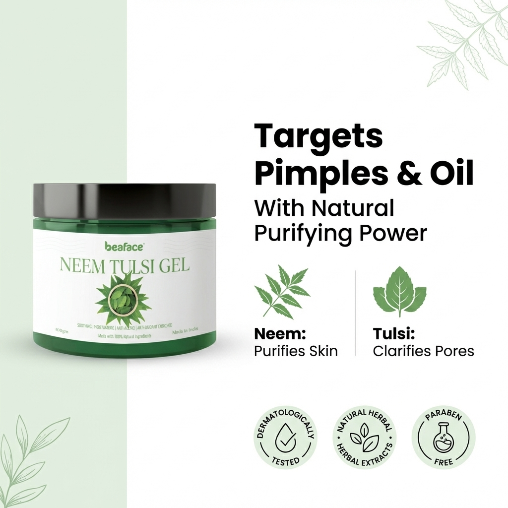 Neem-tulsi-gel-scalp-hair-strengthening-dandruff-hair-growth