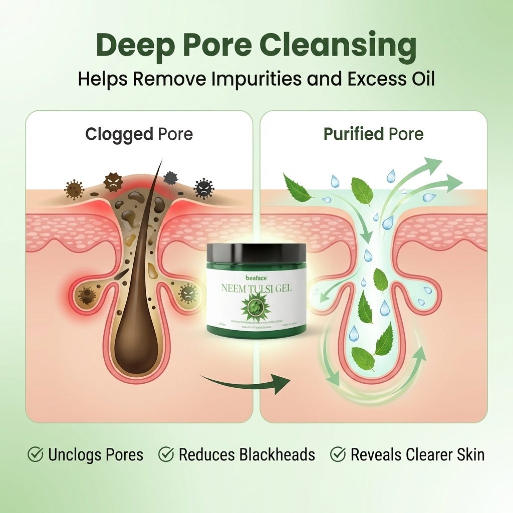 Neem-tulsi-gel-scalp-hair-strengthening-dandruff-hair-growth