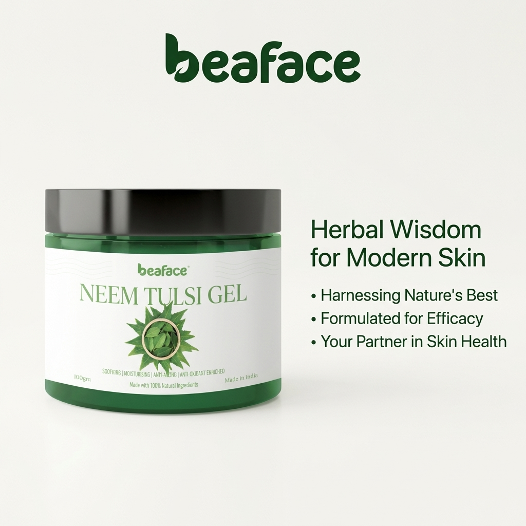 Neem-tulsi-gel-scalp-hair-strengthening-dandruff-hair-growth