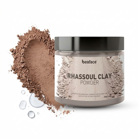 Rhassoul-clay-powder-acne-improves-skin-elasticity