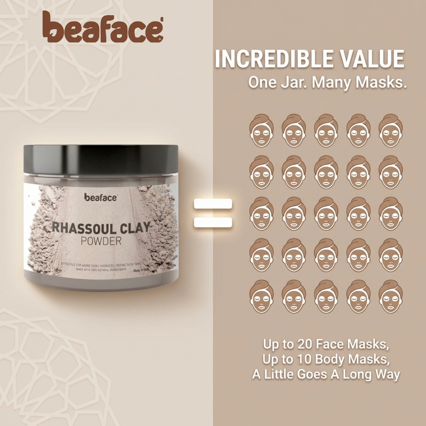 Rhassoul-clay-powder-acne-improves-skin-elasticity