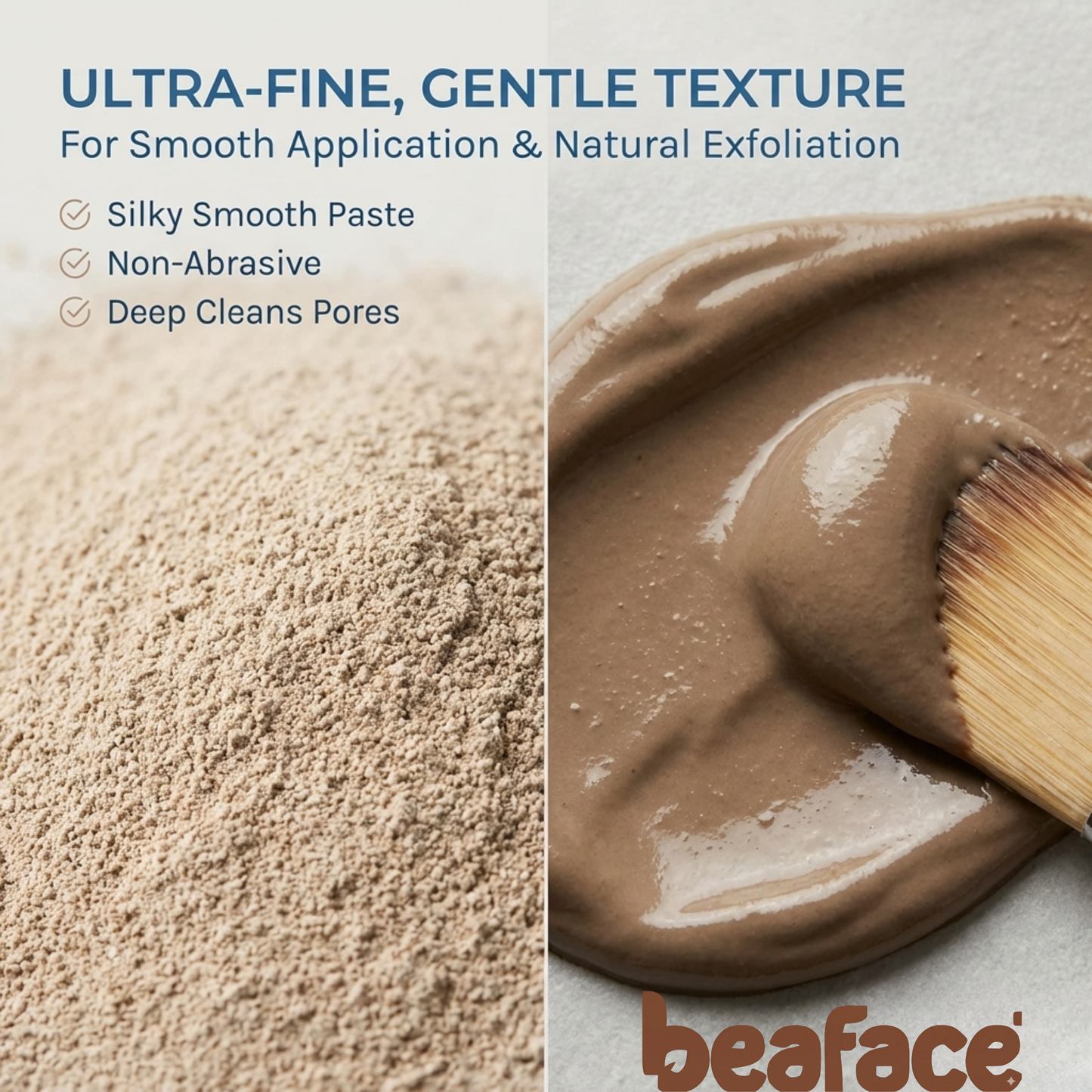 Rhassoul-clay-powder-acne-improves-skin-elasticity