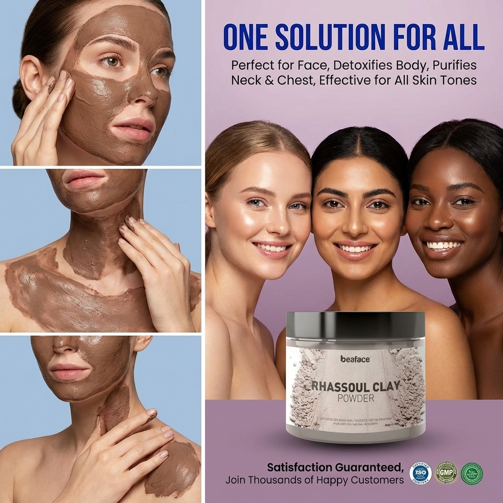 Rhassoul-clay-powder-acne-improves-skin-elasticity