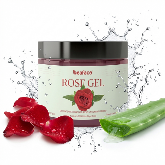Rose-gel-sunburn-soothing-acne-sensitive