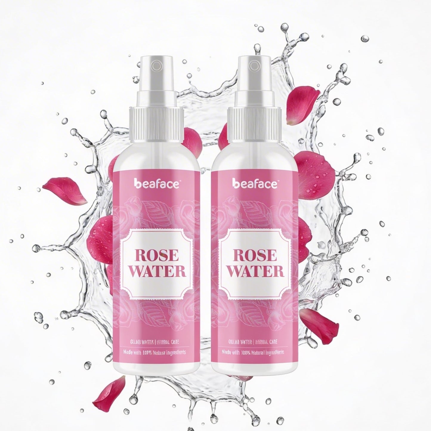Rosewater-reduces-irritation-soothes-redness-hydration