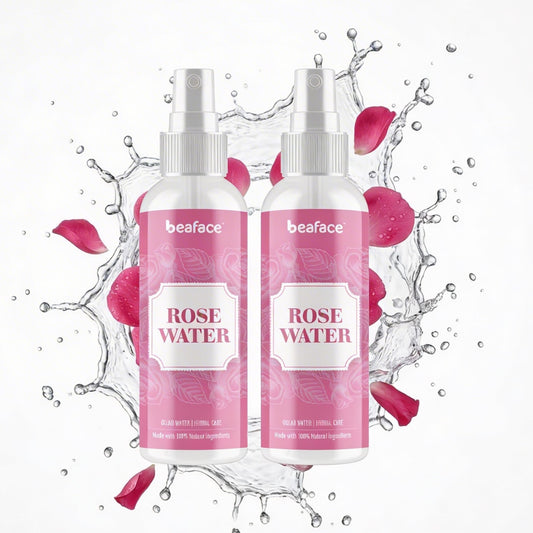Rosewater-reduces-irritation-soothes-redness-hydration