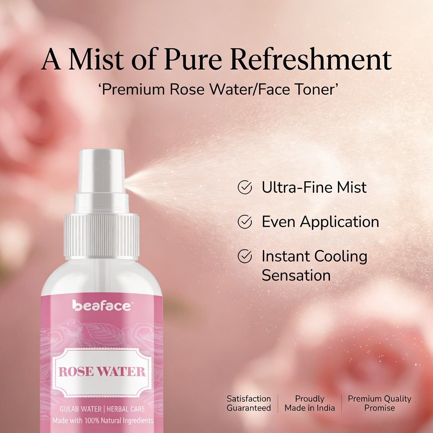 Rosewater-reduces-irritation-soothes-redness-hydration