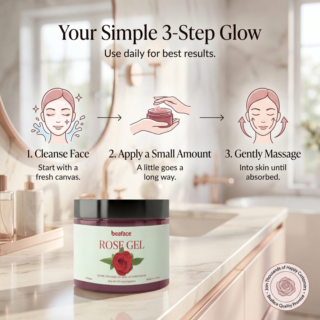 Rose-gel-sunburn-soothing-acne-sensitive