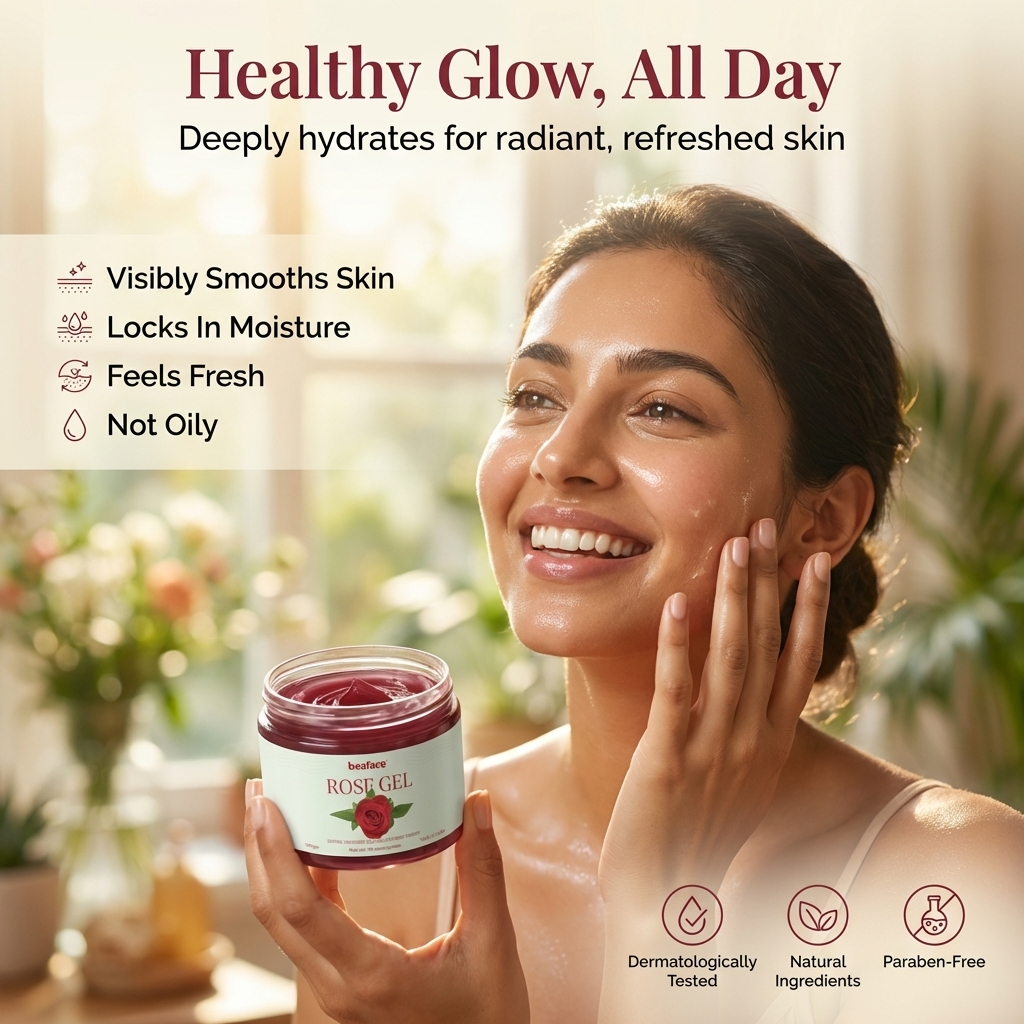 Rose-gel-sunburn-soothing-acne-sensitive