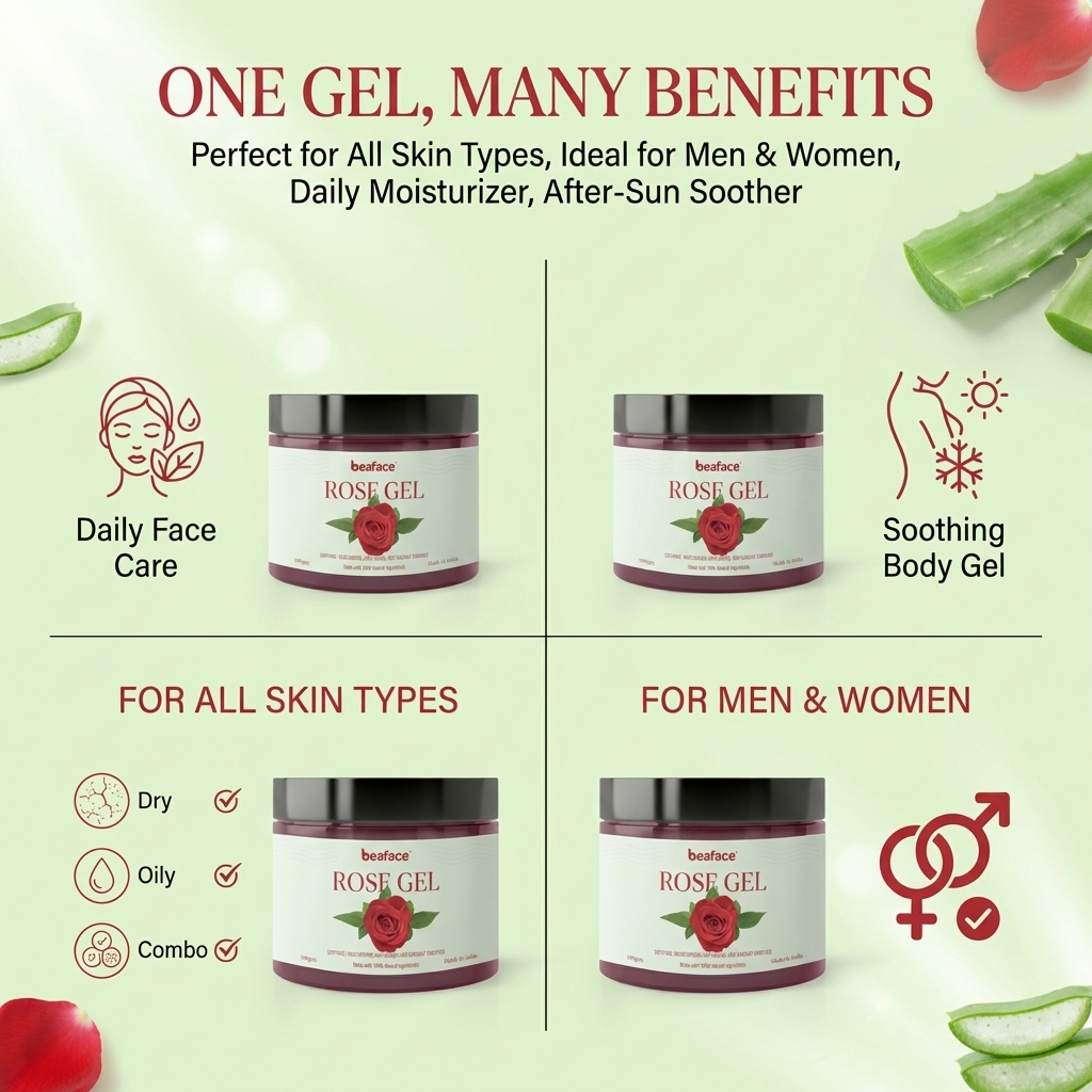 Rose-gel-sunburn-soothing-acne-sensitive