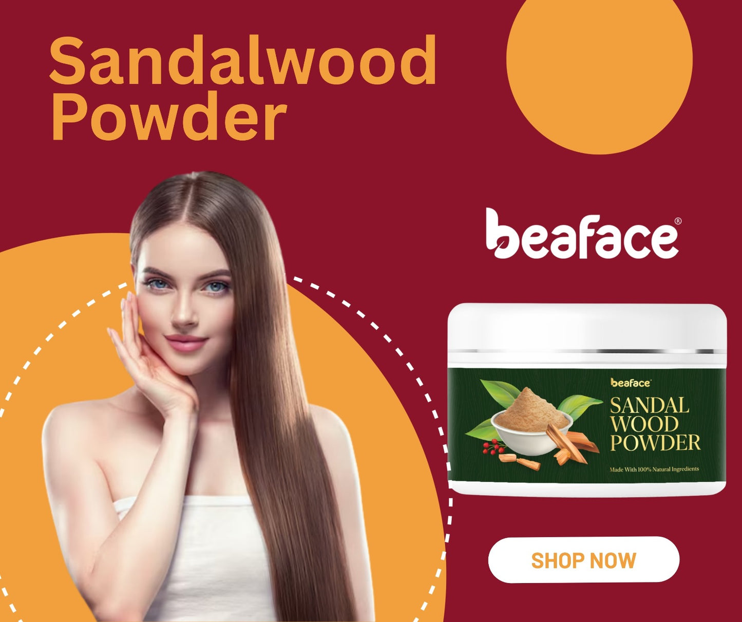 Sandalwood-powder-anti-aging-wrinkles-reduce-tan