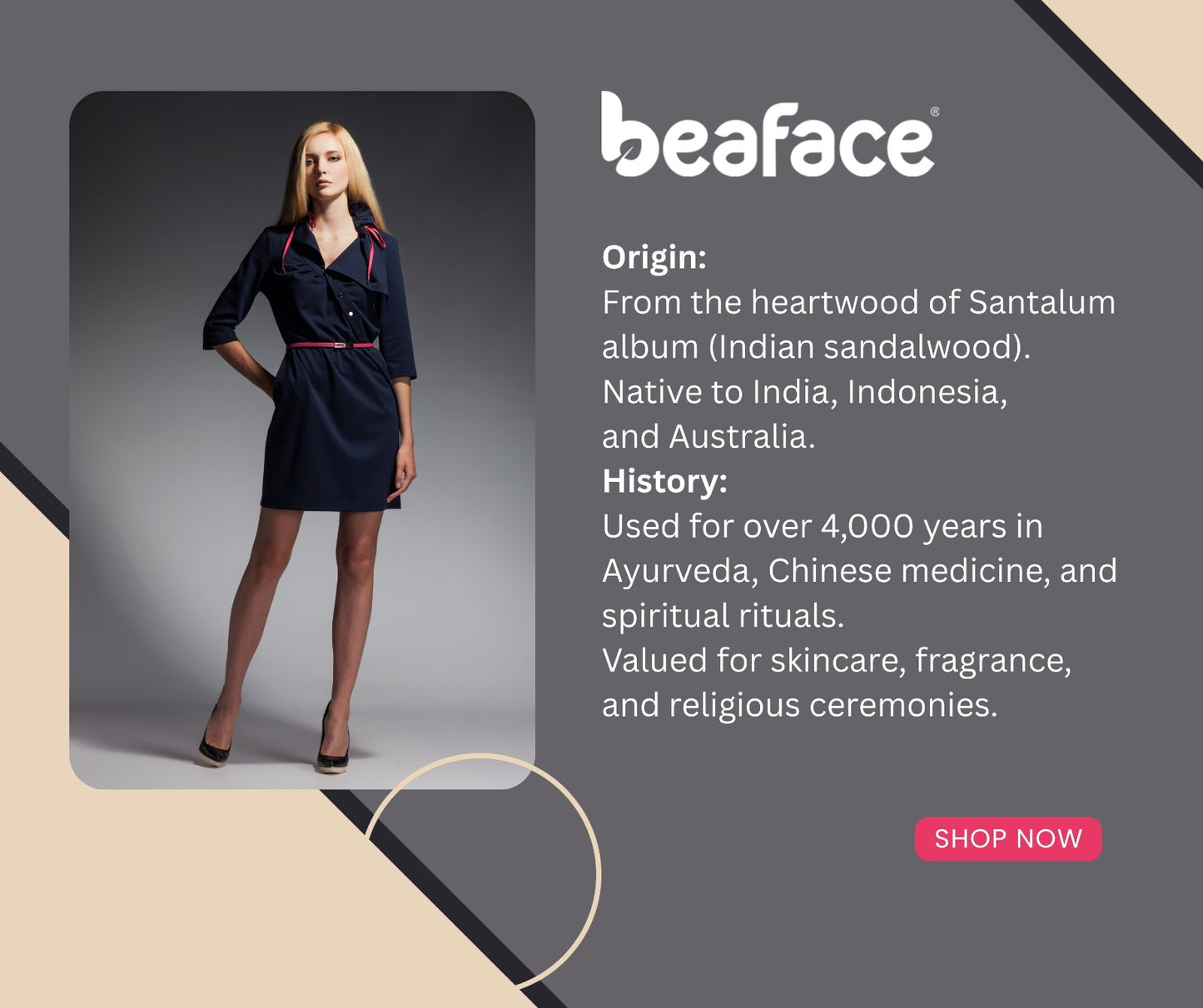 Multani-miiti-sandalwood-powder-removes-impuritiees-prevent-ace-facial-blemishes