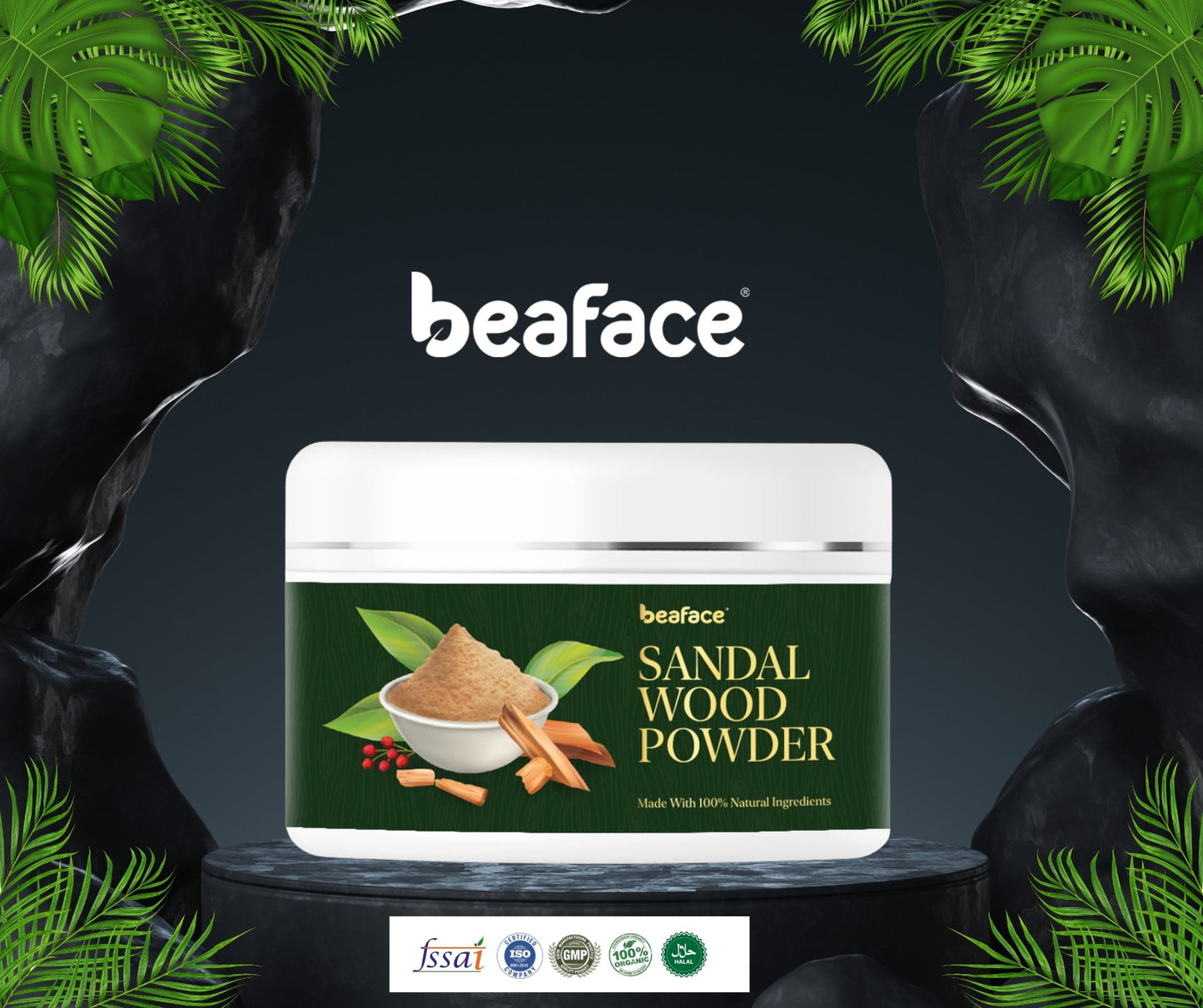 Multani-miiti-sandalwood-powder-removes-impuritiees-prevent-ace-facial-blemishes
