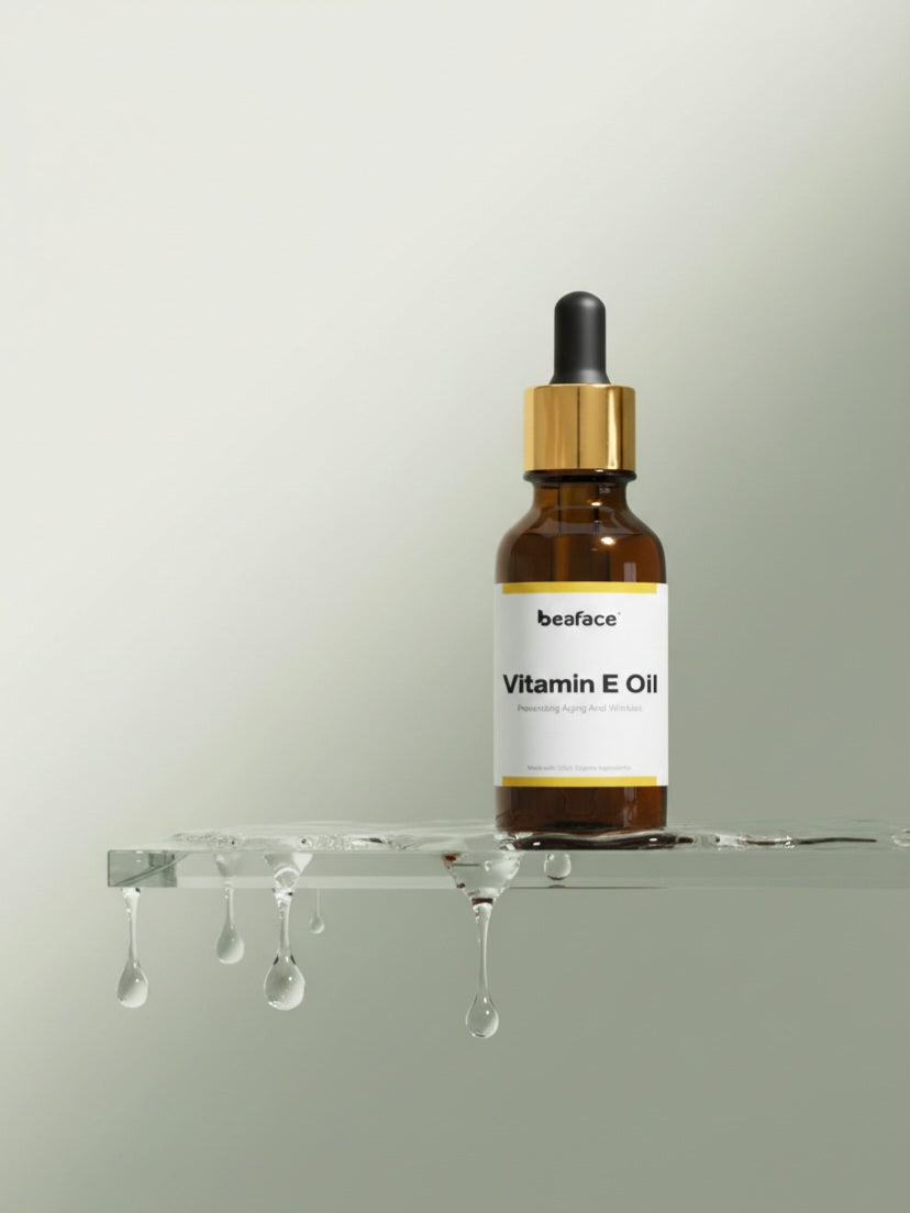 Vitamin e-oil-antioxidant-protection-free-radicals-dark-spot-skin-tone-hydrate