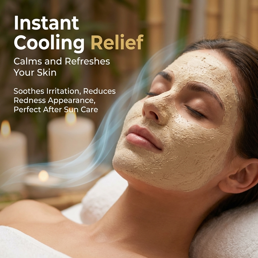 Sandalwood-powder-anti-aging-wrinkles-reduce-tan