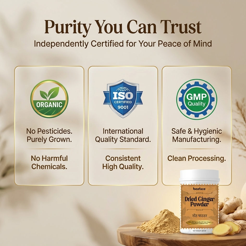 Ginger-power-digestion-motion-sickness-eliminates-excess-gas-improves-indigestion