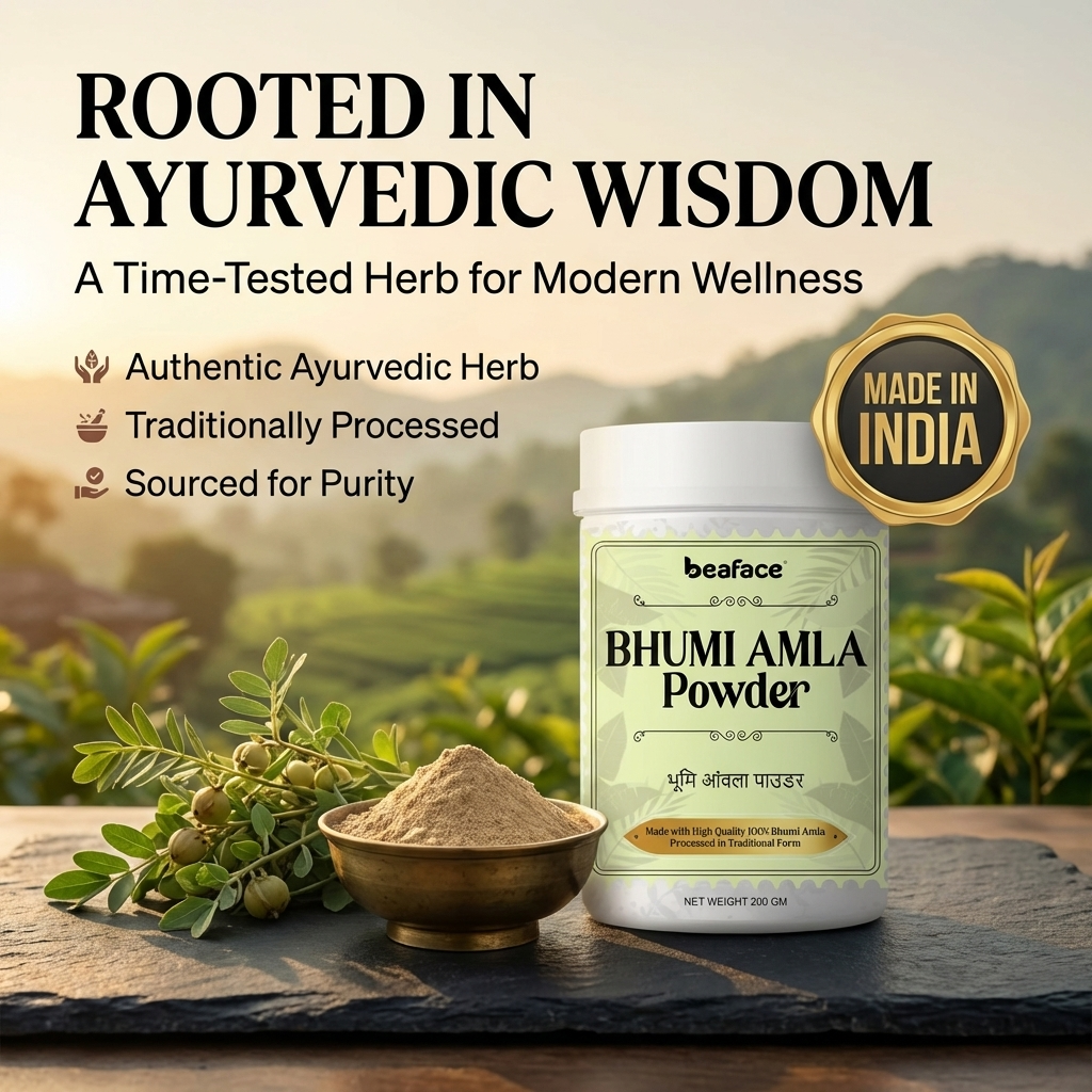 Bhumi-amla-reducing-gastric-acid-reduce-kidney-stone-good-indigestion-blood-purifier