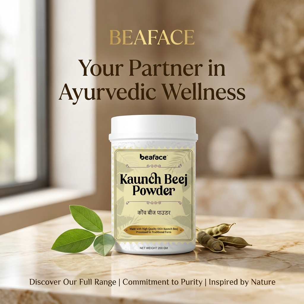 Kaunch-beej-stress-anxiety-overall-health