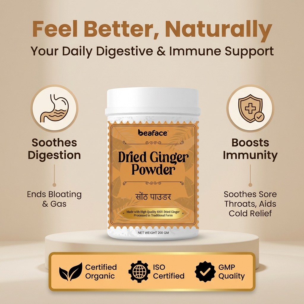 Ginger-power-digestion-motion-sickness-eliminates-excess-gas-improves-indigestion