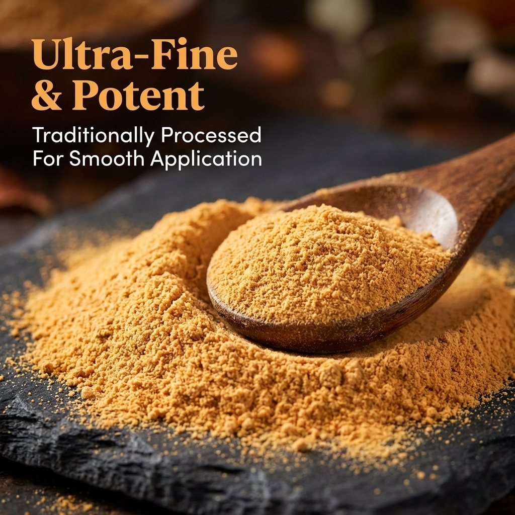 Pomegranate-peel-powder-digestive-health-help-low-blood-pressure-improve-cholesterol