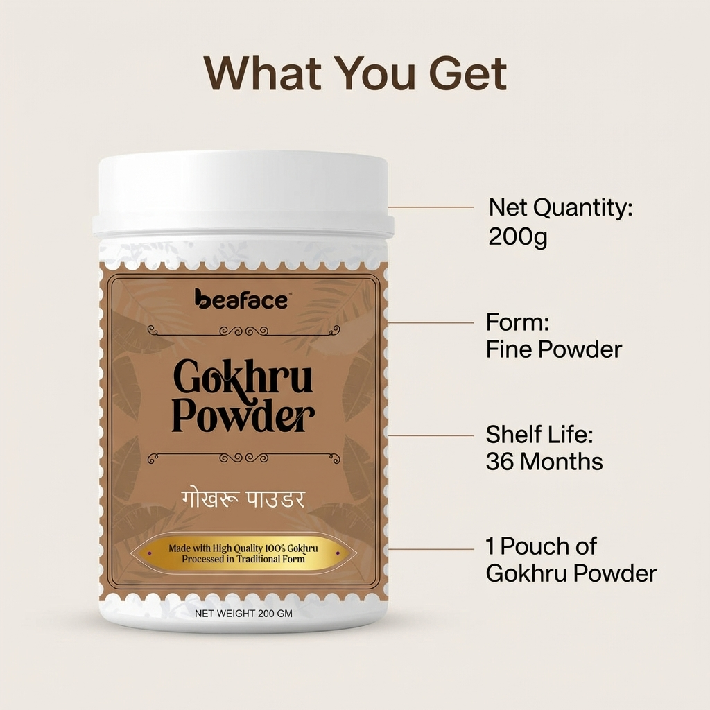 Gokshura-Gokhru-powder-rejuvenating-the-body-urinary-disorders-enhance-stomach-fire