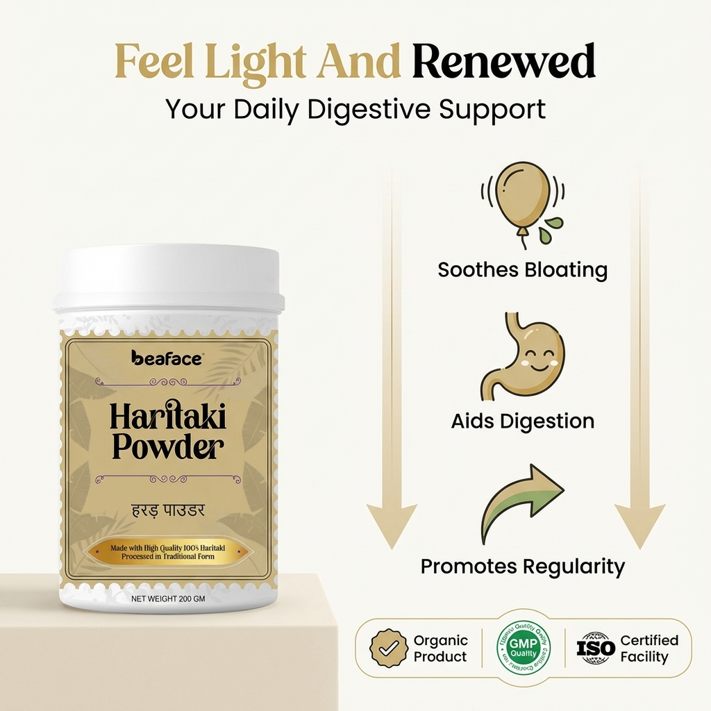 Haritaki-powder-digestion-prevent-diabetes-brings-blood-glucose-down-memory-brain-boosting