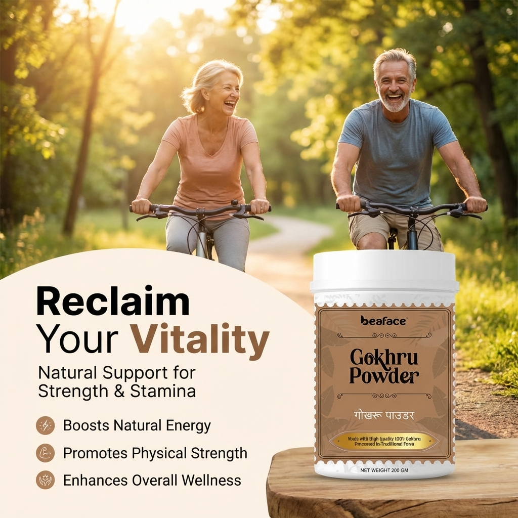 Gokshura-Gokhru-powder-rejuvenating-the-body-urinary-disorders-enhance-stomach-fire