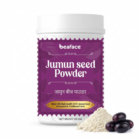 Jamun-seed-powder-blood-sugar-improve-insulin-sensitivity-flush-out-hrmful-toxins-from-body