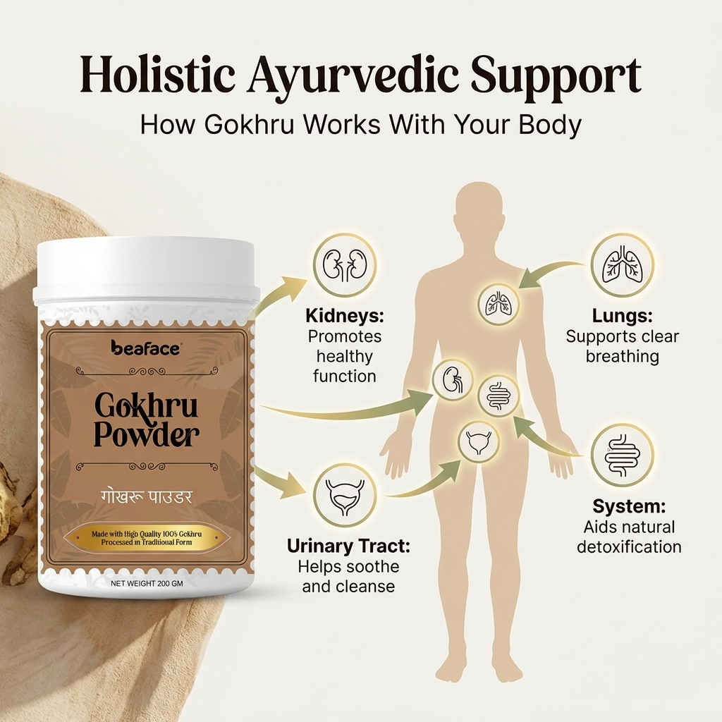 Gokshura-Gokhru-powder-rejuvenating-the-body-urinary-disorders-enhance-stomach-fire