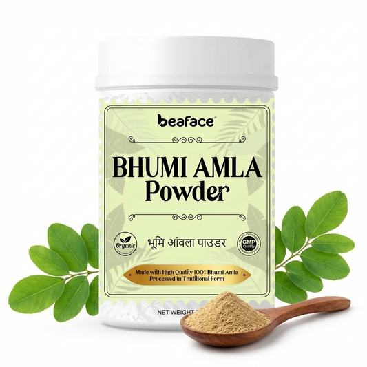 Bhumi-amla-reducing-gastric-acid-reduce-kidney-stone-good-indigestion-blood-purifier