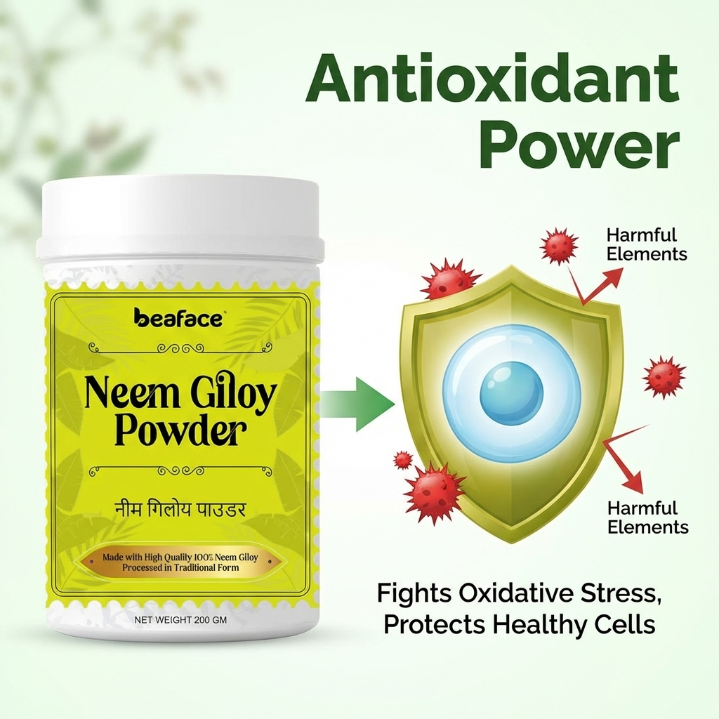 Neem-giloy-kidney-protective-effects-remove-waste-toxins-skin-rashes-itching