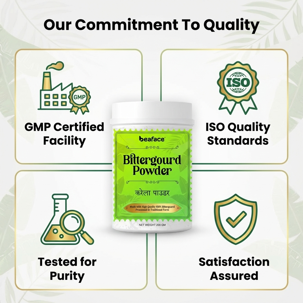 Bitter-gourd-source-vitamins-C-A-B-minerals-calcium-potassium-iron-folate-low-calorie-fat