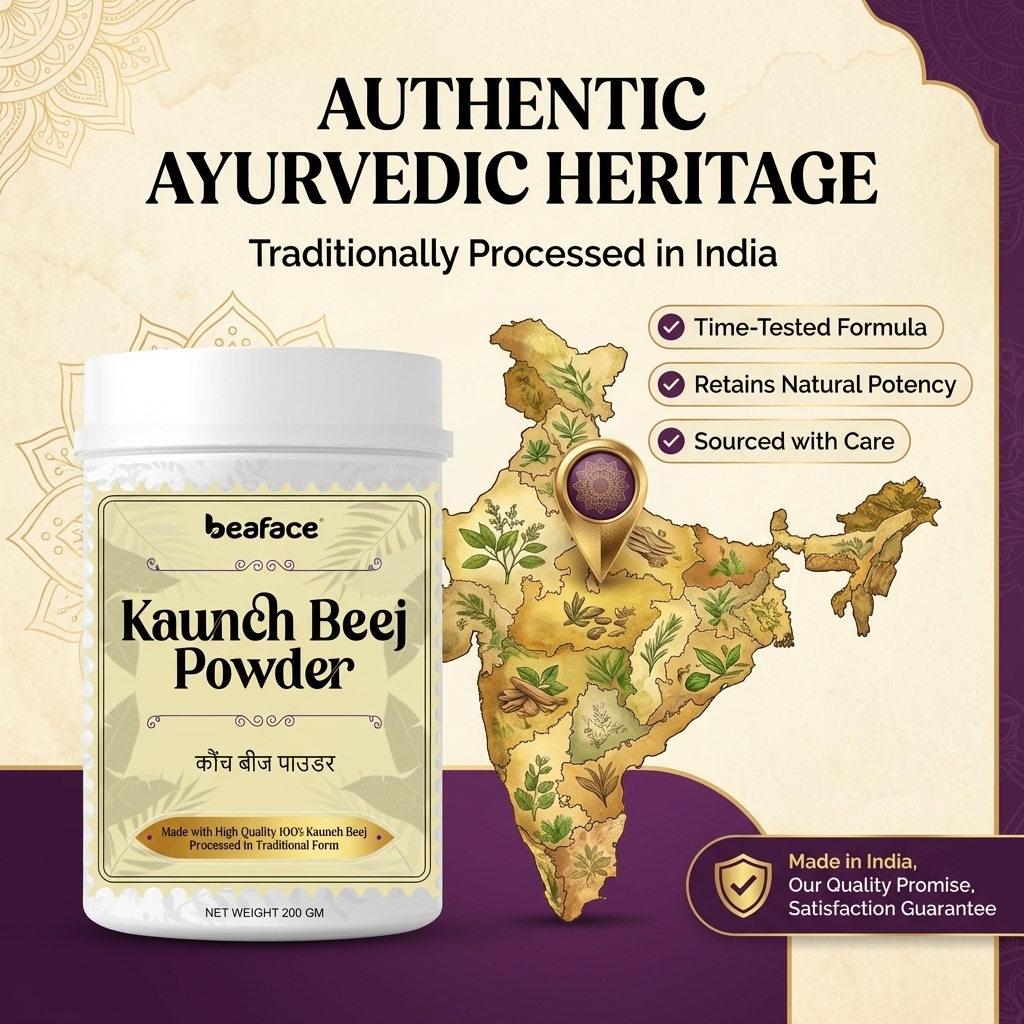 Kaunch-beej-stress-anxiety-overall-health