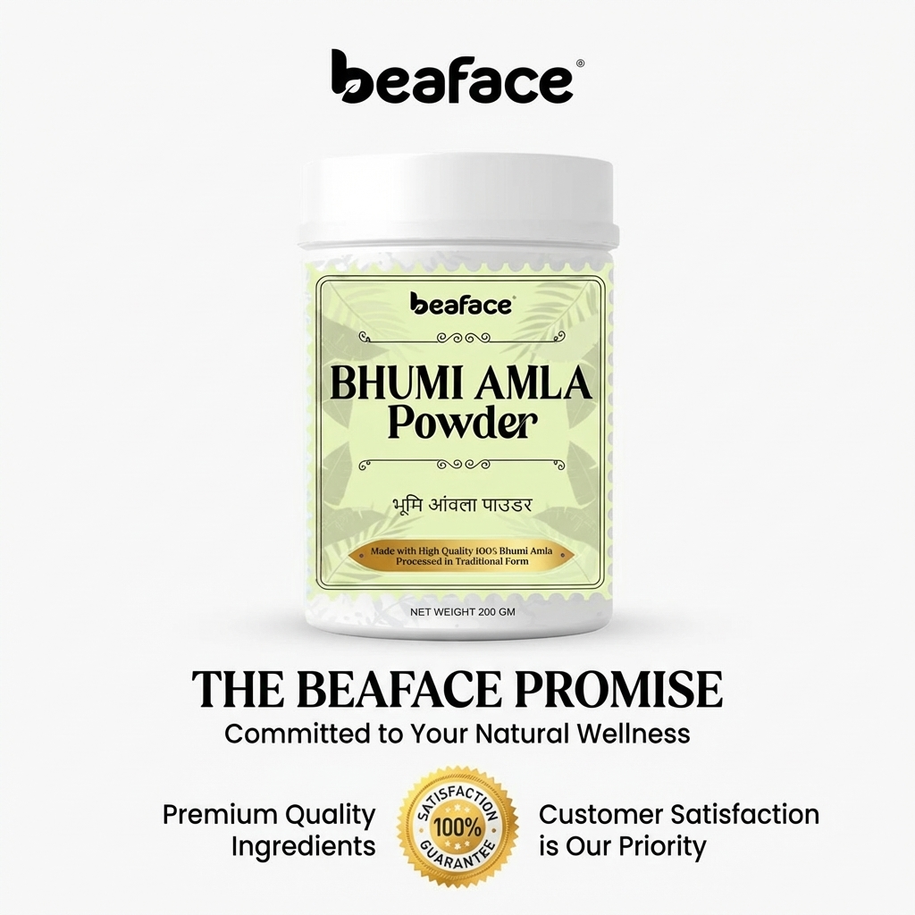 Bhumi-amla-reducing-gastric-acid-reduce-kidney-stone-good-indigestion-blood-purifier