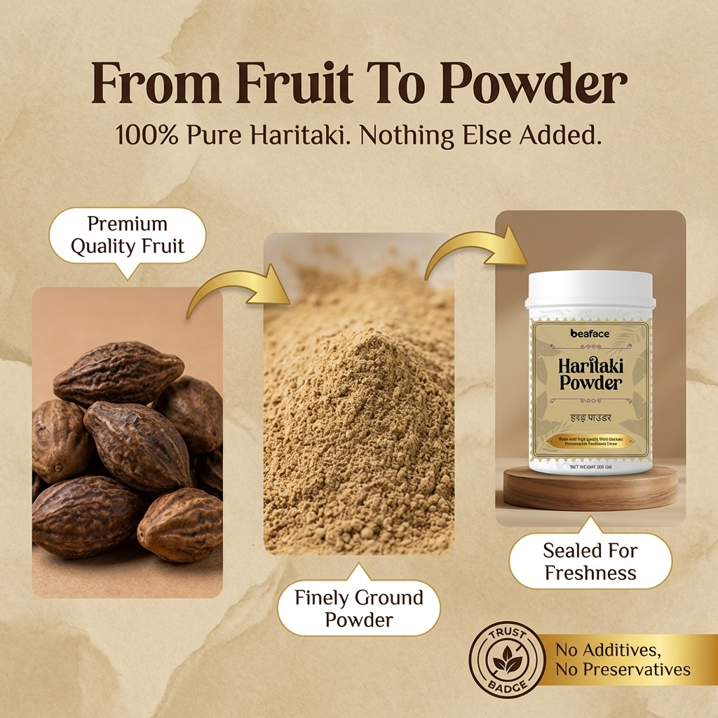 Haritaki-powder-digestion-prevent-diabetes-brings-blood-glucose-down-memory-brain-boosting