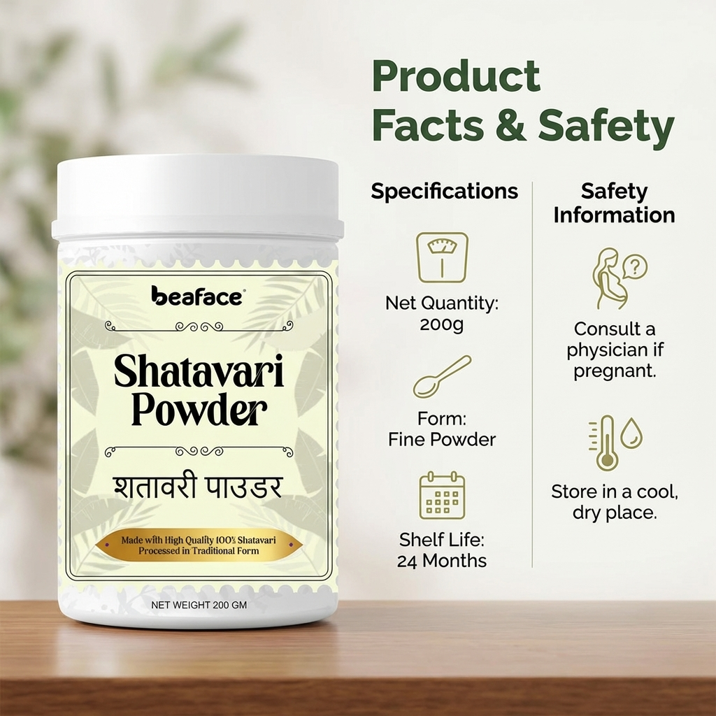 Shatavari-powder-gastric-ulcers-immune-system