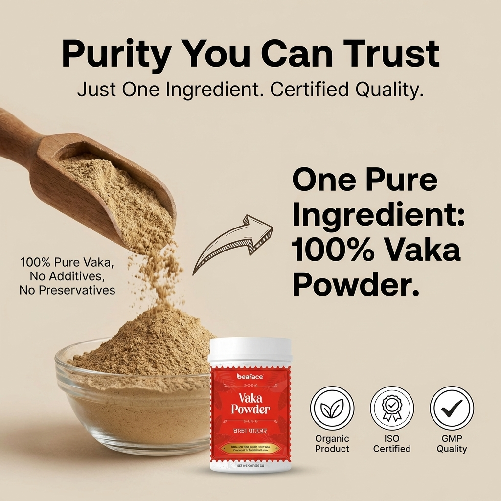 Vaka-powder-removing dead-cells-deep-cleansing-remove- dirt-skin-refresh
