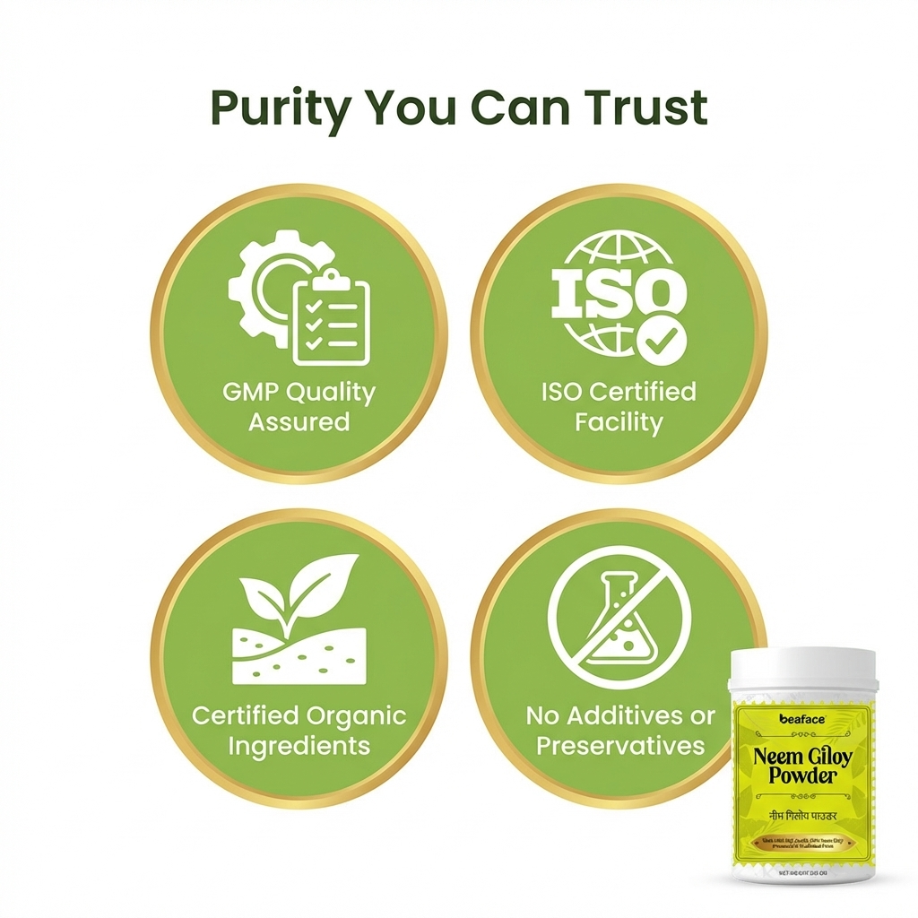 Neem-giloy-kidney-protective-effects-remove-waste-toxins-skin-rashes-itching