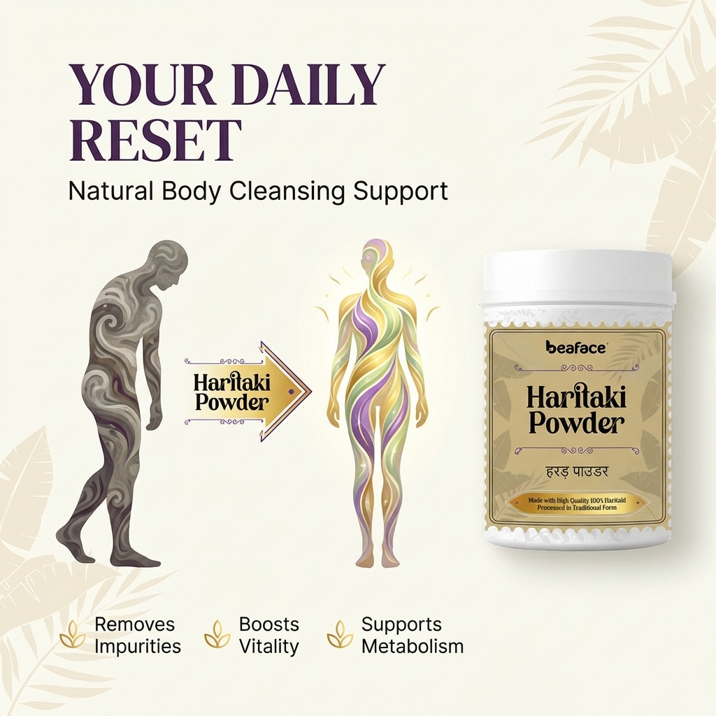 Haritaki-powder-digestion-prevent-diabetes-brings-blood-glucose-down-memory-brain-boosting