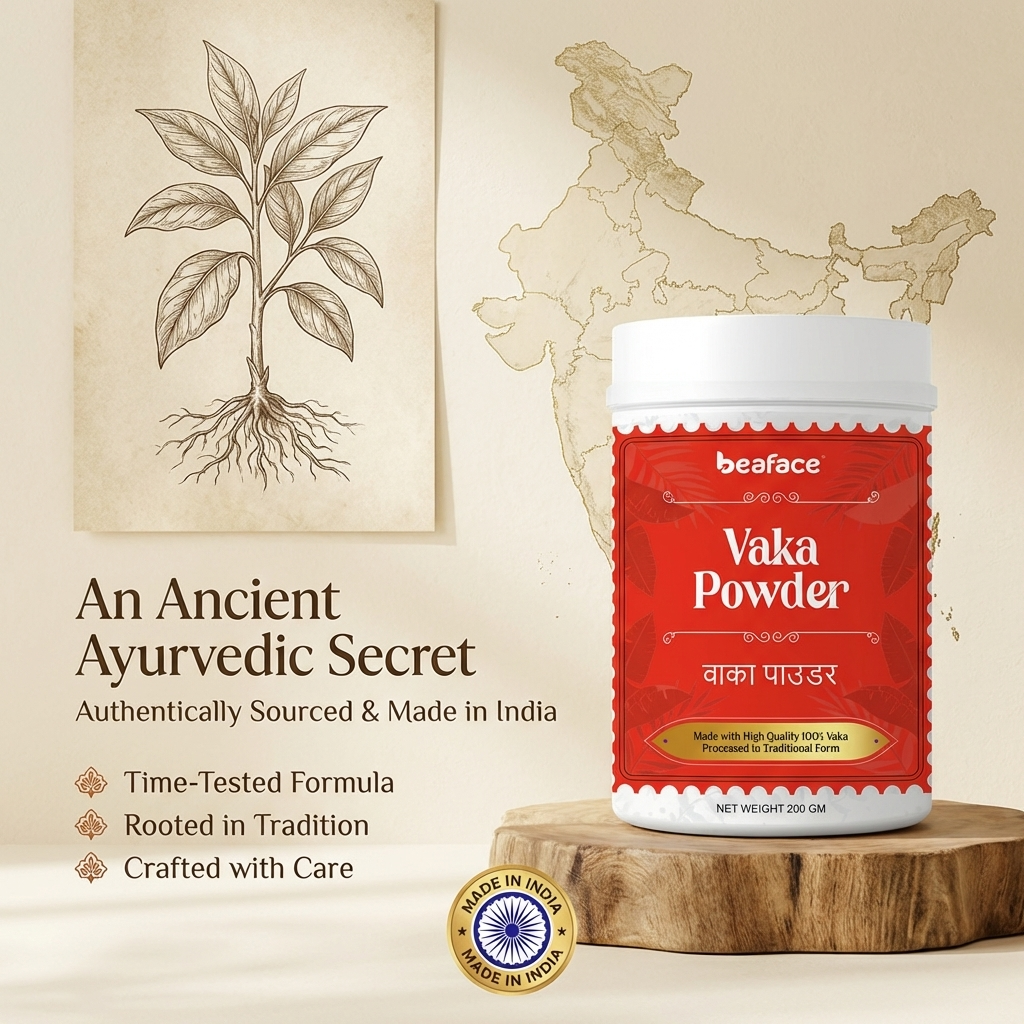 Vaka-powder-removing dead-cells-deep-cleansing-remove- dirt-skin-refresh