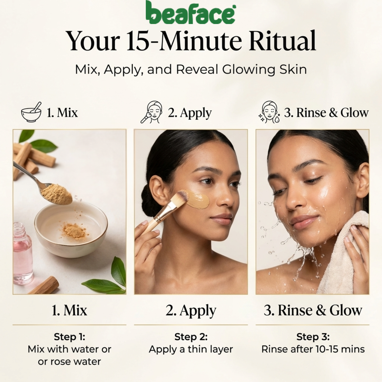 Sandalwood-powder-anti-aging-wrinkles-reduce-tan