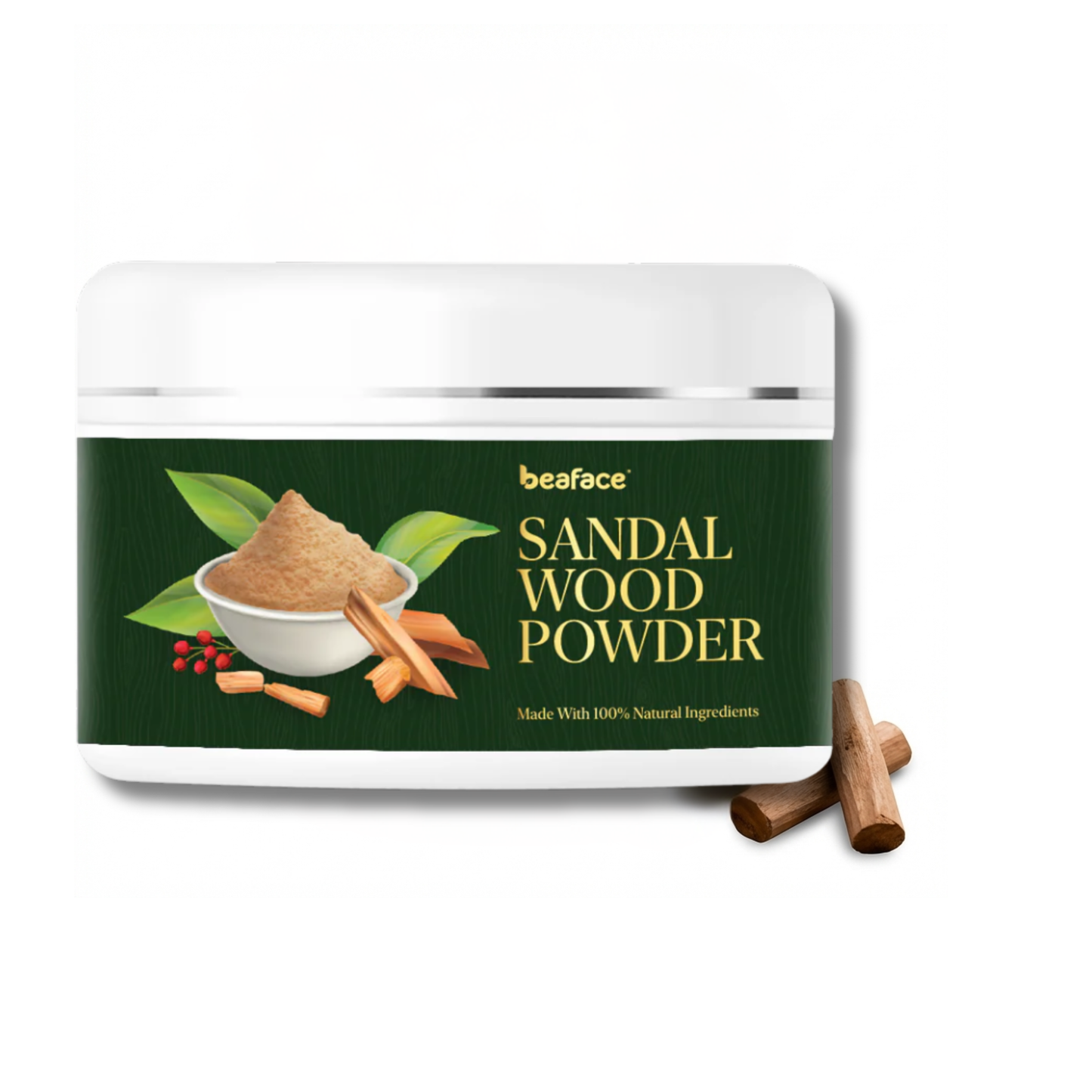 Sandalwood-powder-anti-aging-wrinkles-reduce-tan
